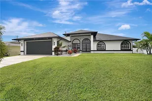 1806 NE 16th Pl, Cape Coral, FL 33909 - Photo 1