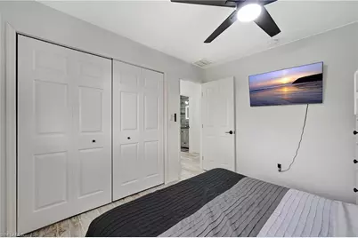 1806 NE 16th Pl, Cape Coral, FL 33909 - Photo 27