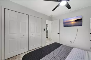 1806 NE 16th Pl, Cape Coral, FL 33909 - Photo 27