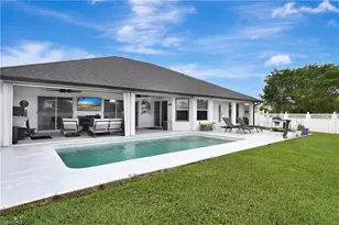 1806 NE 16th Pl, Cape Coral, FL 33909 - Photo 33