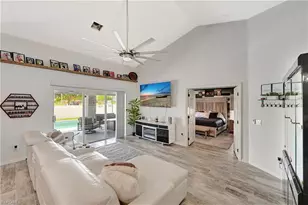1806 NE 16th Pl, Cape Coral, FL 33909 - Photo 11