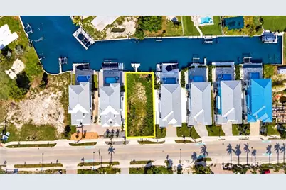 621 Estero Blvd, Fort Myers Beach, FL 33931 - Photo 11