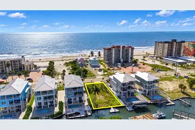 621 Estero Blvd, Fort Myers Beach, FL 33931 - Photo 3