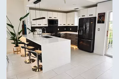 4420 Botanical Place Cir #307, Naples, FL 34112 - Photo 1