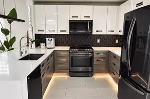 4420 Botanical Pl Cir, Naples, FL 34112 - Photo 5