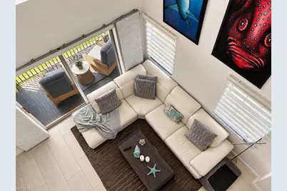 4420 Botanical Place Cir #307, Naples, FL 34112 - Photo 7