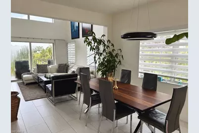 4420 Botanical Place Cir #307, Naples, FL 34112 - Photo 3
