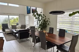 4420 Botanical Pl Cir, Naples, FL 34112 - Photo 3