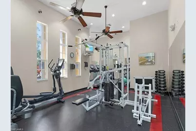 4420 Botanical Place Cir #307, Naples, FL 34112 - Photo 27