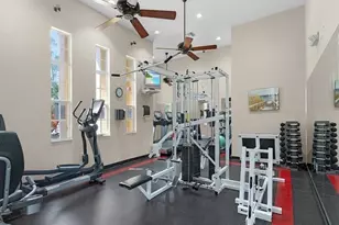 4420 Botanical Pl Cir, Naples, FL 34112 - Photo 27