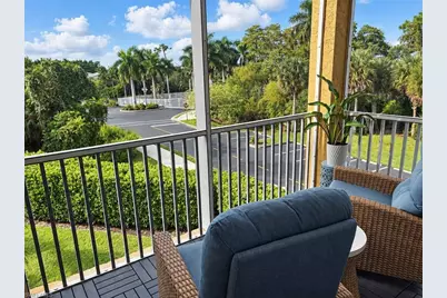 4420 Botanical Place Cir #307, Naples, FL 34112 - Photo 23