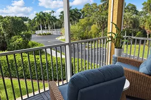 4420 Botanical Pl Cir, Naples, FL 34112 - Photo 23