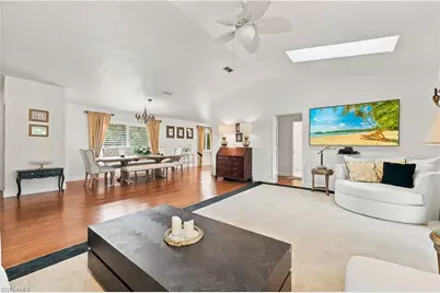 [Address not provided], Naples, FL 34105 - Photo 27