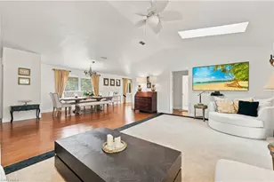 [Address not provided], Naples, FL 34105 - Photo 27