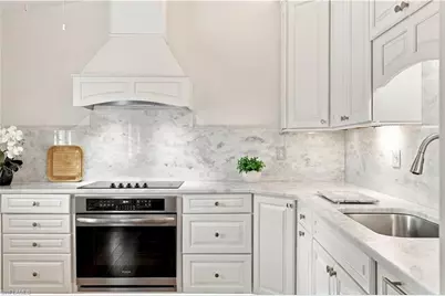 [Address not provided], Naples, FL 34105 - Photo 9