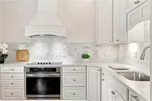 [Address not provided], Naples, FL 34105 - Photo 9