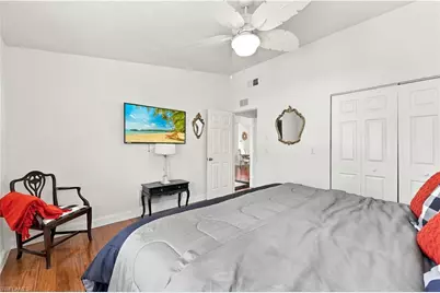 [Address not provided], Naples, FL 34105 - Photo 37
