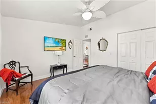 [Address not provided], Naples, FL 34105 - Photo 37