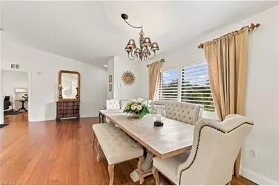 [Address not provided], Naples, FL 34105 - Photo 29