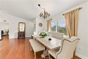 [Address not provided], Naples, FL 34105 - Photo 29