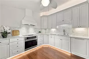 [Address not provided], Naples, FL 34105 - Photo 11