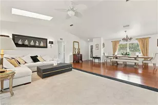 [Address not provided], Naples, FL 34105 - Photo 31