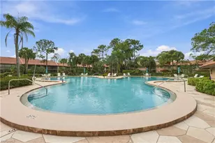 [Address not provided], Naples, FL 34105 - Photo 21