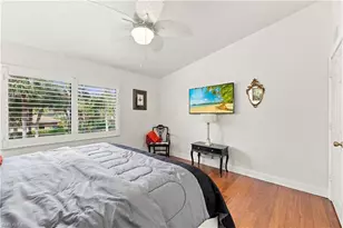 [Address not provided], Naples, FL 34105 - Photo 35