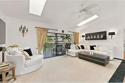 [Address not provided], Naples, FL 34105 - Photo 3