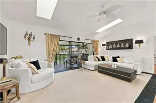 [Address not provided], Naples, FL 34105 - Photo 3