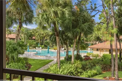 [Address not provided], Naples, FL 34105 - Photo 23