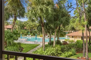 [Address not provided], Naples, FL 34105 - Photo 23