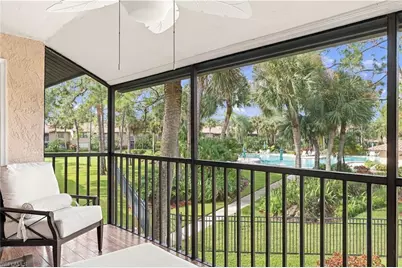 [Address not provided], Naples, FL 34105 - Photo 1