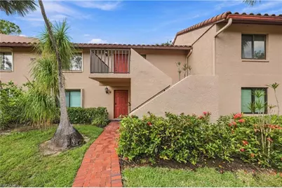 [Address not provided], Naples, FL 34105 - Photo 25
