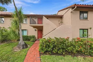 [Address not provided], Naples, FL 34105 - Photo 25