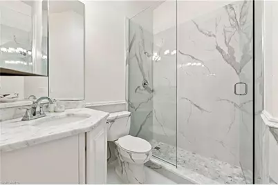 [Address not provided], Naples, FL 34105 - Photo 19