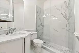 [Address not provided], Naples, FL 34105 - Photo 19