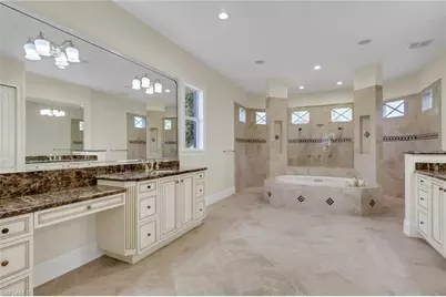 7874 Players St, Naples, FL 34113 - Photo 17