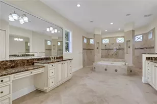 7874 Players St, Naples, FL 34113 - Photo 17