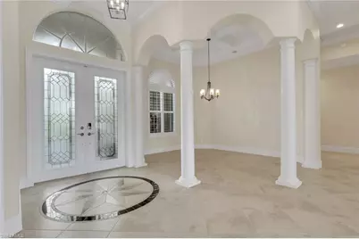 7874 Players St, Naples, FL 34113 - Photo 9