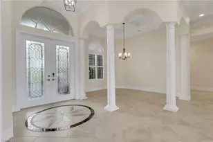 7874 Players St, Naples, FL 34113 - Photo 9