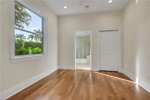 7874 Players St, Naples, FL 34113 - Photo 21