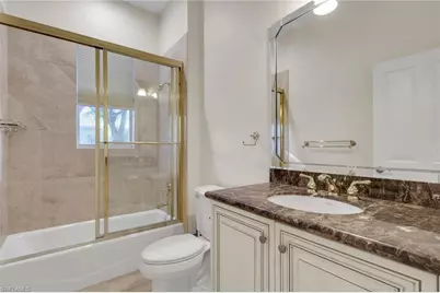 7874 Players St, Naples, FL 34113 - Photo 23