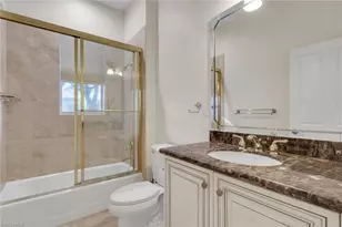 7874 Players St, Naples, FL 34113 - Photo 23
