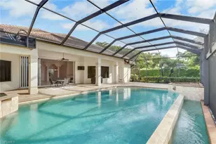 7874 Players St, Naples, FL 34113 - Photo 5