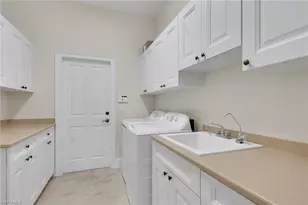7874 Players St, Naples, FL 34113 - Photo 25