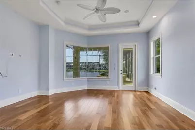 7874 Players St, Naples, FL 34113 - Photo 15