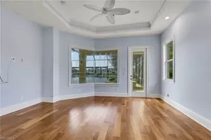 7874 Players St, Naples, FL 34113 - Photo 15