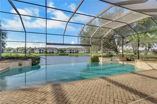 7874 Players St, Naples, FL 34113 - Photo 3