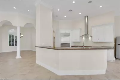 7874 Players St, Naples, FL 34113 - Photo 11